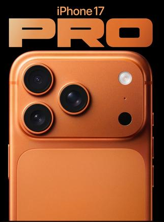 将乐苹果维修点分享iPhone 17 Pro发烫五大隐藏诱因详解 