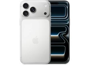 将乐苹果维修点分享iPhone 17 Pro Max电池升温隐藏场景 